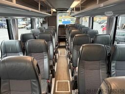 Scania Interlink