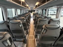 Scania Interlink