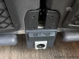 Scania Interlink
