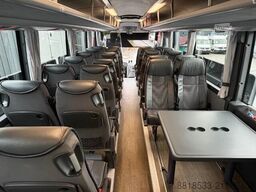 Scania Interlink