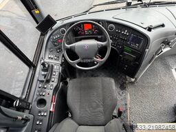 Scania Interlink
