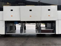 Scania Interlink