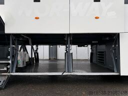 Scania Interlink