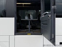 Scania Interlink