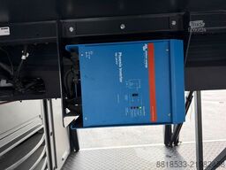 Scania Interlink