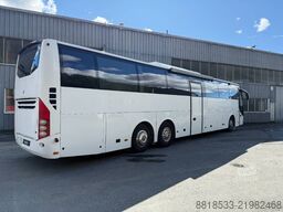 Volvo B11R 9700H