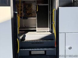 Volvo B11R 9700H