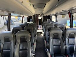 Volvo B11R 9700H