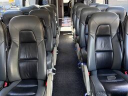Volvo B11R 9700H