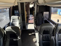 Volvo B11R 9700H