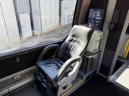Volvo B11R 9700H