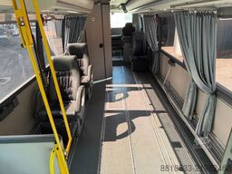 Volvo B11R 9700H