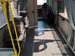Volvo B11R 9700H