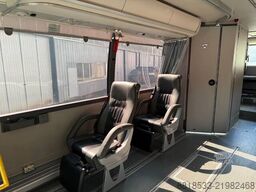 Volvo B11R 9700H