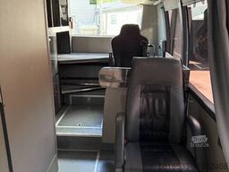 Volvo B11R 9700H