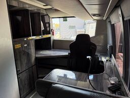 Volvo B11R 9700H