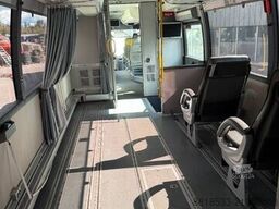 Volvo B11R 9700H