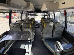 Volvo B11R 9700H