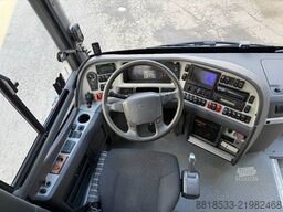 Volvo B11R 9700H