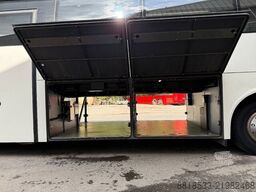 Volvo B11R 9700H
