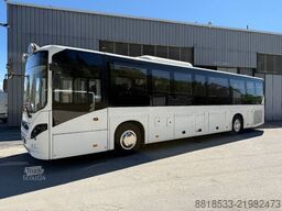 Volvo 8900. 12,2m. 21 Units!