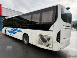 Volvo 8900. 12,2m. 21 Units!