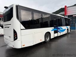 Volvo 8900. 12,2m. 21 Units!