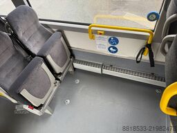 Volvo 8900. 12,2m. 21 Units!