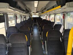 Volvo 8900. 12,2m. 21 Units!