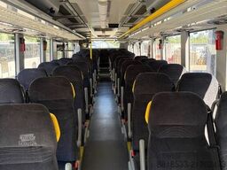 Volvo 8900. 12,2m. 21 Units!