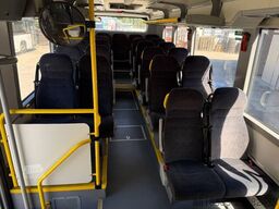 Volvo 8900. 12,2m. 21 Units!