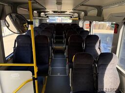 Volvo 8900. 12,2m. 21 Units!
