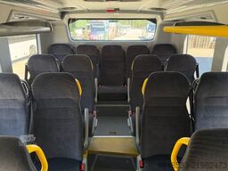Volvo 8900. 12,2m. 19 Units!
