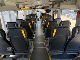 Volvo 8900. 12,2m. 19 Units!