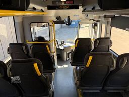 Volvo 8900. 12,2m. 19 Units!