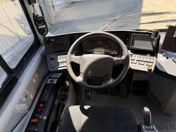 Volvo 8900. 12,2m. 19 Units!