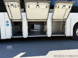 Volvo 8900. 12,2m. 19 Units!