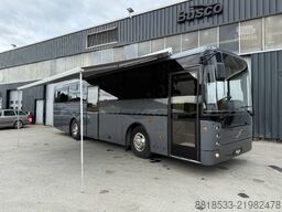 Volvo Contrast 