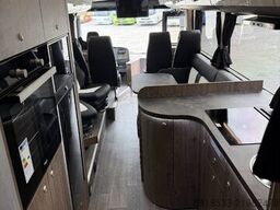 Volvo Contrast 