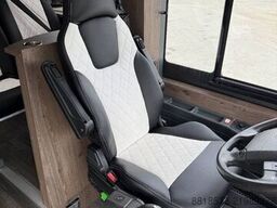 Volvo Contrast 