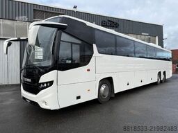 Scania Interlink
