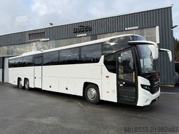 Scania Interlink