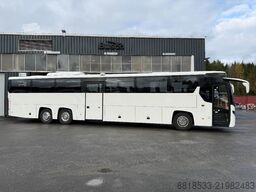 Scania Interlink