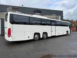 Scania Interlink