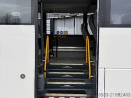Scania Interlink