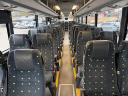 Scania Interlink