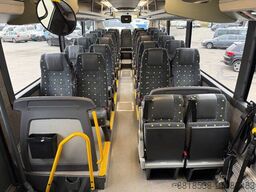 Scania Interlink