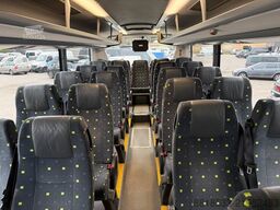 Scania Interlink