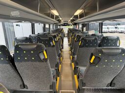 Scania Interlink