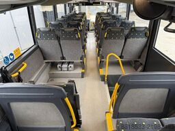 Scania Interlink